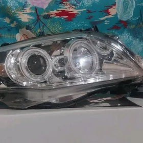 karolla cyra Diyot ak