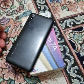 redmi 7a