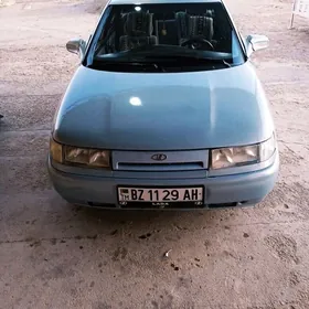 Lada 2112 2005