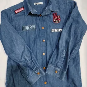 для мальчиков