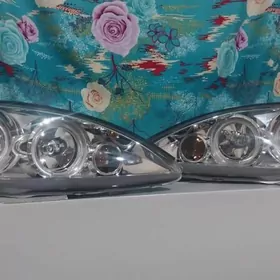 Fara kemri 2006 diyot