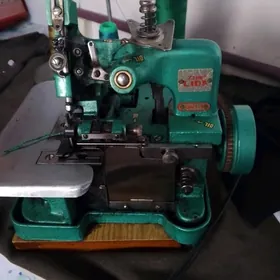 awerlok аверлок arzan