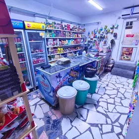 magazin mir2 moskowski