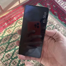 Poco m6 pro