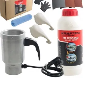 Himiya Palirol enjam