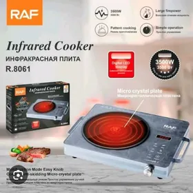 RAF SENSIRLY PLITA R.8061 BETY