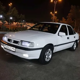 Opel Vectra 1991