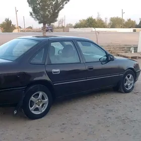 Opel Vectra 1992