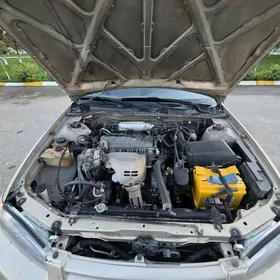 Toyota Camry 1999