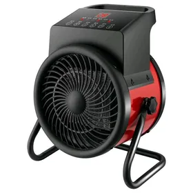 PUŞKA WELTIRŸATORLY PEÇKALAR