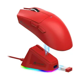 Attack Shark X11 мышь игровая