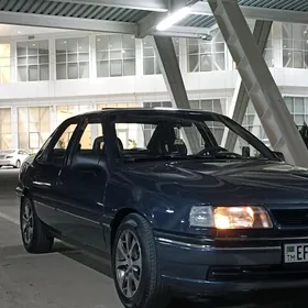 Opel Vectra 1991