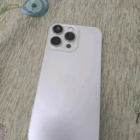 iphone 16 pro max californiya