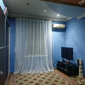 Satlyk Buzmeyin 2kom