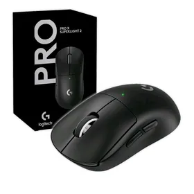 Logitech G ProX Superlight 2SE