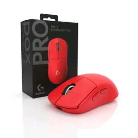 Logitech G ProX Superlight 2SE