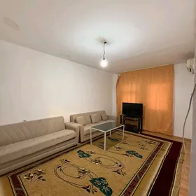 Mir 3 Yunus Emre 2 komnat