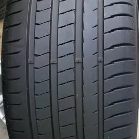 245-40-19 zeetex 2024