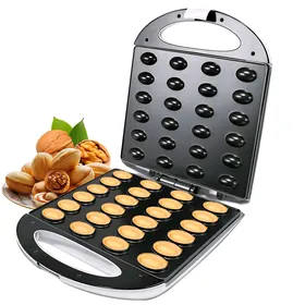 HOZ BIŞYRJY MAKER RAF FIRMAN̈K