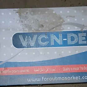 opel wektra b amartizator