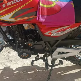 Fekon FK200-14G 2025