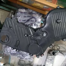 Babyçka mator plasmas