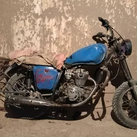 Fekon FK200-14G 2012