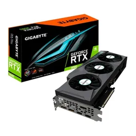 RTX 3080 10GB GIGABYTE