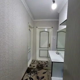  Квартира 4-этаж 2 ком