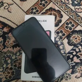 Samsung a14
