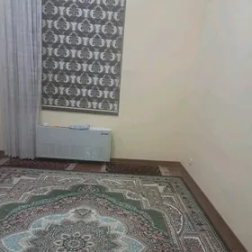 arenda komnat elitka