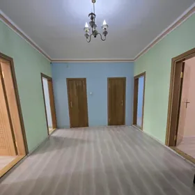 Мир 7/2 (3ком)