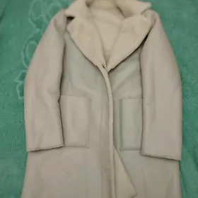 Драп оверсайс