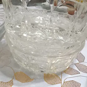 салатницы  3 шт