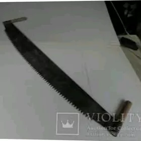 Пила дружба 2