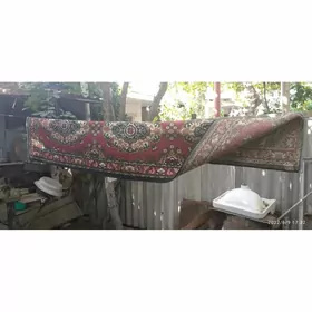 ковровая дорожка