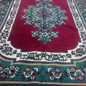 haly ковер халы дарошка