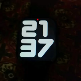 iWatch s 11