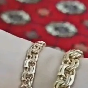 KARDINAL BRASLET YUZUK.