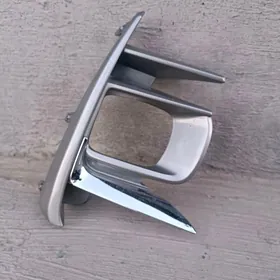 SIENNA OÇGI. СИЕННА ОЧКИ