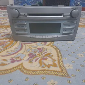 ökûzkelle magnitafony