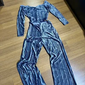 костюм двойка kostyum dwoyka