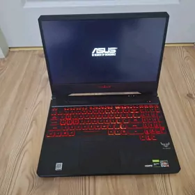 ASUS TUF GAMING NVIDIA GTX1050
