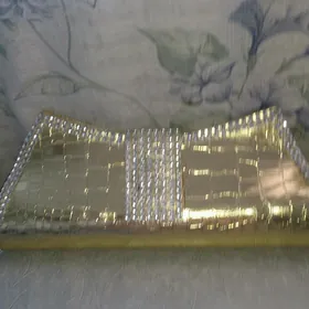 Женский клатч