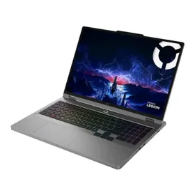 Ultra 9 275K️RTX 5060 8G️NEW