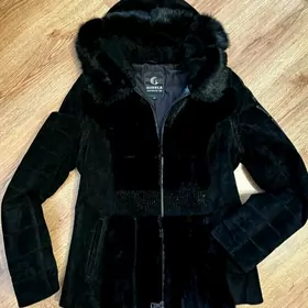 NORKANatural Dublonka