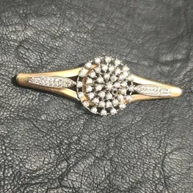 gyzyl Yerewan broska brosga