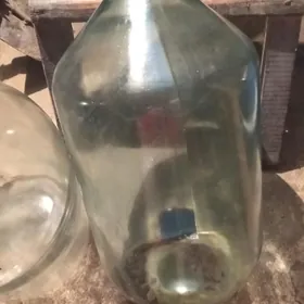 балон 25 литров