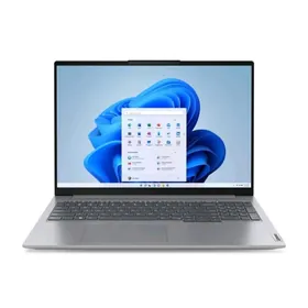 i7-13700H️16"️Lenovo TAZE