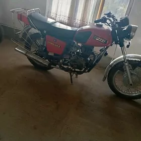 Fekon FK200-14G 2022